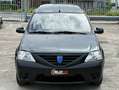 Dacia Logan CONTRÔLE TECHNIQUE OK - thumbnail 3