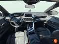 Peugeot 5008 1.6 BlueHDi Style 7 pl. EAT6 120 Blanco - thumbnail 21