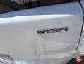 Peugeot 5008 1.6 BlueHDi Style 7 pl. EAT6 120 Blanco - thumbnail 22