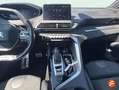 Peugeot 5008 1.6 BlueHDi Style 7 pl. EAT6 120 Blanco - thumbnail 15