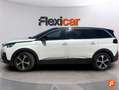 Peugeot 5008 1.6 BlueHDi Style 7 pl. EAT6 120 Blanco - thumbnail 4