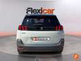 Peugeot 5008 1.6 BlueHDi Style 7 pl. EAT6 120 Blanco - thumbnail 8