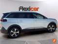 Peugeot 5008 1.6 BlueHDi Style 7 pl. EAT6 120 Blanco - thumbnail 10