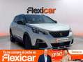 Peugeot 5008 1.6 BlueHDi Style 7 pl. EAT6 120 Blanco - thumbnail 1