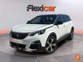 Peugeot 5008 1.6 BlueHDi Style 7 pl. EAT6 120 Blanco - thumbnail 13