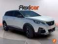 Peugeot 5008 1.6 BlueHDi Style 7 pl. EAT6 120 Blanco - thumbnail 12