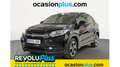 Honda HR-V 1.6i VTEC 4WD Negro - thumbnail 1