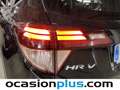 Honda HR-V 1.6i VTEC 4WD Negro - thumbnail 39