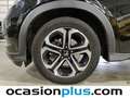 Honda HR-V 1.6i VTEC 4WD Negro - thumbnail 38