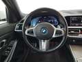 BMW 320 e PHEV xDrive Touring Aut. M-Paket, AHK schwenk... Weiß - thumbnail 24