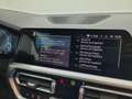 BMW 320 e PHEV xDrive Touring Aut. M-Paket, AHK schwenk... Weiß - thumbnail 22