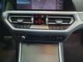 BMW 320 e PHEV xDrive Touring Aut. M-Paket, AHK schwenk... Weiß - thumbnail 26
