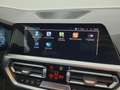 BMW 320 e PHEV xDrive Touring Aut. M-Paket, AHK schwenk... Weiß - thumbnail 27