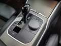 BMW 320 e PHEV xDrive Touring Aut. M-Paket, AHK schwenk... Weiß - thumbnail 29