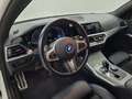 BMW 320 e PHEV xDrive Touring Aut. M-Paket, AHK schwenk... Weiß - thumbnail 18