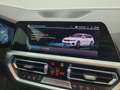 BMW 320 e PHEV xDrive Touring Aut. M-Paket, AHK schwenk... Weiß - thumbnail 31