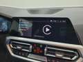 BMW 320 e PHEV xDrive Touring Aut. M-Paket, AHK schwenk... Weiß - thumbnail 28