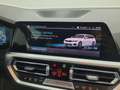 BMW 320 e PHEV xDrive Touring Aut. M-Paket, AHK schwenk... Weiß - thumbnail 30