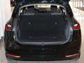 BMW 225 e xDrive Active Tourer Adp.LED DAB PDC RFK Schwarz - thumbnail 12