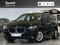 BMW 225 e xDrive Active Tourer Adp.LED DAB PDC RFK Schwarz - thumbnail 1