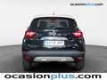 Renault Captur 1.5dCi Energy eco2 Zen 90 Negro - thumbnail 14