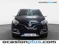 Renault Captur 1.5dCi Energy eco2 Zen 90 Negro - thumbnail 13