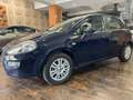 Fiat Punto Punto III  3p 1.3 mjt II 16v Lounge eco s Blau - thumbnail 1
