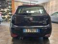 Fiat Punto Punto III  3p 1.3 mjt II 16v Lounge eco s Blau - thumbnail 5