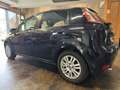 Fiat Punto Punto III  3p 1.3 mjt II 16v Lounge eco s Blau - thumbnail 7