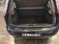 Fiat Punto Punto III  3p 1.3 mjt II 16v Lounge eco s Blau - thumbnail 6