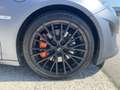Alpine A110 1.8T 292CH S Gris - thumbnail 12