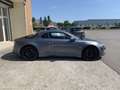 Alpine A110 1.8T 292CH S Gris - thumbnail 11