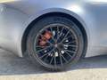 Alpine A110 1.8T 292CH S Gris - thumbnail 10