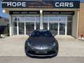 Alpine A110 1.8T 292CH S Gris - thumbnail 2