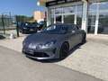 Alpine A110 1.8T 292CH S Gris - thumbnail 3
