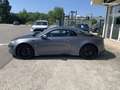 Alpine A110 1.8T 292CH S Gris - thumbnail 5