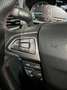 Ford EcoSport ST -Line Gris - thumbnail 14