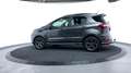Ford EcoSport ST -Line Gris - thumbnail 3
