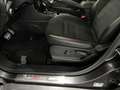 Ford EcoSport ST -Line Gris - thumbnail 22