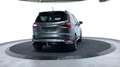 Ford EcoSport ST -Line Gris - thumbnail 6