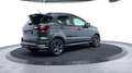 Ford EcoSport ST -Line Gris - thumbnail 7