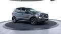 Ford EcoSport ST -Line Gris - thumbnail 9