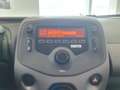 Peugeot 108 1.0 e-VTi Active | Airco | Bluetooth | Uniek bouwj Bianco - thumbnail 14