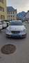 Mercedes-Benz E 220 Elegance CDI Aut. - thumbnail 2