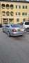 Mercedes-Benz E 220 Elegance CDI Aut. - thumbnail 3