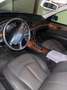 Mercedes-Benz E 220 Elegance CDI Aut. - thumbnail 5