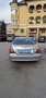 Mercedes-Benz E 220 Elegance CDI Aut. - thumbnail 4