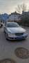 Mercedes-Benz E 220 Elegance CDI Aut. - thumbnail 1