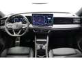 Volkswagen Tiguan 2.0 TDI 4M R-Line "Black Style" DSG,Na Grün - thumbnail 8