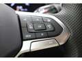 Volkswagen Tiguan 2.0 TDI 4M R-Line "Black Style" DSG,Na Grün - thumbnail 21